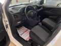 Fiat Doblo Doblo 1.4 tjt16v lounge ATTREZZATO +INVERTER 220 V Bianco - thumbnail 9