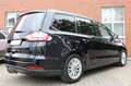 Ford Galaxy 2.0 TDCi Titanium LED 7-Sitzer Automatik Schwarz - thumbnail 5
