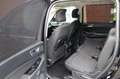 Ford Galaxy 2.0 TDCi Titanium LED 7-Sitzer Automatik Schwarz - thumbnail 11