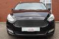 Ford Galaxy 2.0 TDCi Titanium LED 7-Sitzer Automatik Schwarz - thumbnail 3