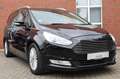 Ford Galaxy 2.0 TDCi Titanium LED 7-Sitzer Automatik Schwarz - thumbnail 4