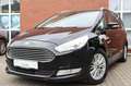 Ford Galaxy 2.0 TDCi Titanium LED 7-Sitzer Automatik Schwarz - thumbnail 1