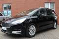 Ford Galaxy 2.0 TDCi Titanium LED 7-Sitzer Automatik Schwarz - thumbnail 2