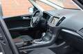 Ford Galaxy 2.0 TDCi Titanium LED 7-Sitzer Automatik Schwarz - thumbnail 10