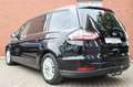 Ford Galaxy 2.0 TDCi Titanium LED 7-Sitzer Automatik Schwarz - thumbnail 7