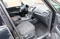 Ford Galaxy 2.0 TDCi Titanium LED 7-Sitzer Automatik Schwarz - thumbnail 9
