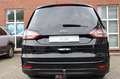 Ford Galaxy 2.0 TDCi Titanium LED 7-Sitzer Automatik Schwarz - thumbnail 6