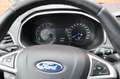 Ford Galaxy 2.0 TDCi Titanium LED 7-Sitzer Automatik Schwarz - thumbnail 14