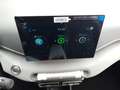 BYD Dolphin Navi Leder Digitales Cockpit 360 Kamera LED Apple Nero - thumbnail 12