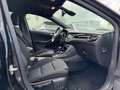 Opel Astra K Lim Dynamic Start/Stop Negro - thumbnail 24