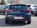 Opel Astra K Lim Dynamic Start/Stop Nero - thumbnail 5