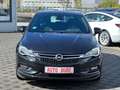 Opel Astra K Lim Dynamic Start/Stop Zwart - thumbnail 10