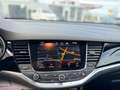 Opel Astra K Lim Dynamic Start/Stop Zwart - thumbnail 16
