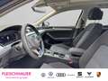 Volkswagen Passat Variant GTE AHK Pano Navi Digitales Cockpit Massagesitze R Blau - thumbnail 6
