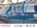 Volkswagen Passat Variant GTE AHK Pano Navi Digitales Cockpit Massagesitze R Blau - thumbnail 17