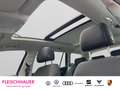 Volkswagen Passat Variant GTE AHK Pano Navi Digitales Cockpit Massagesitze R Blau - thumbnail 16
