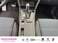 Volkswagen Passat Variant GTE AHK Pano Navi Digitales Cockpit Massagesitze R Blau - thumbnail 10