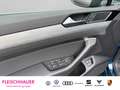Volkswagen Passat Variant GTE AHK Pano Navi Digitales Cockpit Massagesitze R Blau - thumbnail 7