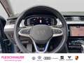 Volkswagen Passat Variant GTE AHK Pano Navi Digitales Cockpit Massagesitze R Blau - thumbnail 8