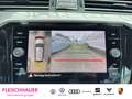 Volkswagen Passat Variant GTE AHK Pano Navi Digitales Cockpit Massagesitze R Blau - thumbnail 18
