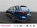 Volkswagen Passat Variant GTE AHK Pano Navi Digitales Cockpit Massagesitze R Blau - thumbnail 4