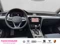 Volkswagen Passat Variant GTE AHK Pano Navi Digitales Cockpit Massagesitze R Blau - thumbnail 12