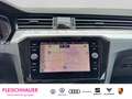 Volkswagen Passat Variant GTE AHK Pano Navi Digitales Cockpit Massagesitze R Blau - thumbnail 11