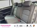 Volkswagen Passat Variant GTE AHK Pano Navi Digitales Cockpit Massagesitze R Blau - thumbnail 13