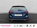 Volkswagen Passat Variant GTE AHK Pano Navi Digitales Cockpit Massagesitze R Blau - thumbnail 5