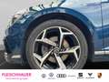Volkswagen Passat Variant GTE AHK Pano Navi Digitales Cockpit Massagesitze R Blau - thumbnail 15