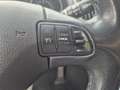 Kia Sportage 2.0 crdi Feel Rebel awd 136cv auto - thumbnail 10