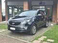 Kia Sportage 2.0 crdi Feel Rebel awd 136cv auto - thumbnail 18
