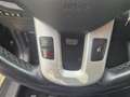 Kia Sportage 2.0 crdi Feel Rebel awd 136cv auto - thumbnail 12
