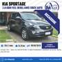 Kia Sportage 2.0 crdi Feel Rebel awd 136cv auto - thumbnail 1