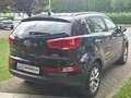 Kia Sportage 2.0 crdi Feel Rebel awd 136cv auto - thumbnail 4