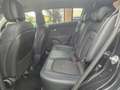 Kia Sportage 2.0 crdi Feel Rebel awd 136cv auto - thumbnail 15