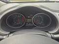 Kia Sportage 2.0 crdi Feel Rebel awd 136cv auto - thumbnail 6