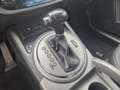 Kia Sportage 2.0 crdi Feel Rebel awd 136cv auto - thumbnail 14
