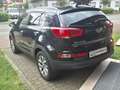 Kia Sportage 2.0 crdi Feel Rebel awd 136cv auto - thumbnail 5