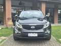 Kia Sportage 2.0 crdi Feel Rebel awd 136cv auto - thumbnail 3