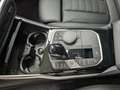 BMW 430 i PA+ 360° 18'' Memory DAB LED WLAN Shz Noir - thumbnail 13