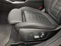 BMW 430 i PA+ 360° 18'' Memory DAB LED WLAN Shz Noir - thumbnail 12