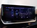 Peugeot 2008 Allure Blanc - thumbnail 20