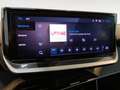 Peugeot 2008 Allure Blanc - thumbnail 17