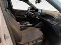Peugeot 2008 Allure Blanc - thumbnail 11