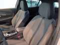 Peugeot 2008 Allure Blanc - thumbnail 21