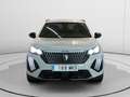 Peugeot 2008 Allure Blanc - thumbnail 5