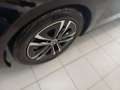 Mercedes-Benz A 200 d LENKRADHEIZUNG LED HP KAMERA Schwarz - thumbnail 8