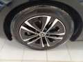 Mercedes-Benz A 200 d LENKRADHEIZUNG LED HP KAMERA Schwarz - thumbnail 10