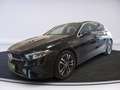 Mercedes-Benz A 200 d LENKRADHEIZUNG LED HP KAMERA Schwarz - thumbnail 2